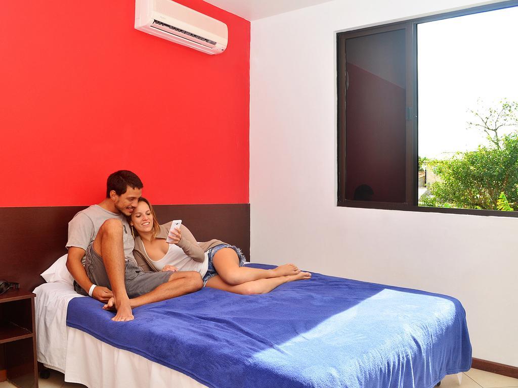 Retiro Da Lagoa Florianópolis Chambre photo